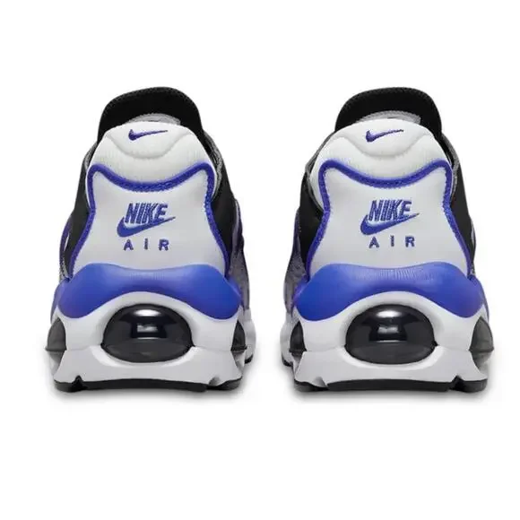 Nike Air Max Tw Persian Violet DQ3984 Sneakers Trainers Men's Size 13 M / 14.5 W - Picture 6 of 6